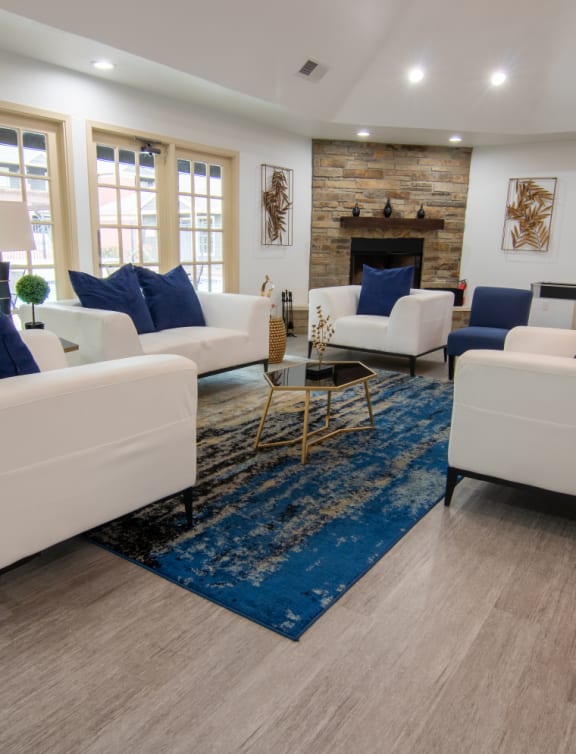 Angleton Apartments Westport