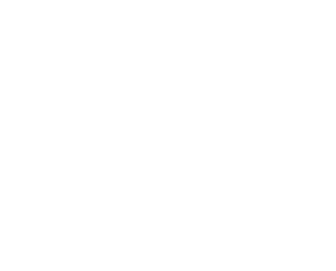 A black background with white letters "RPM".