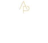 a rare place apartment homes logo on a black background at Azure Place Apartments, Memphis, Tennessee