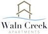 Property Logo at Waln Creek, Salem, OR 97306