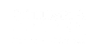 Columbia College Ny senior residencies logo.