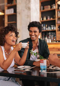 local restaurants in walking distance