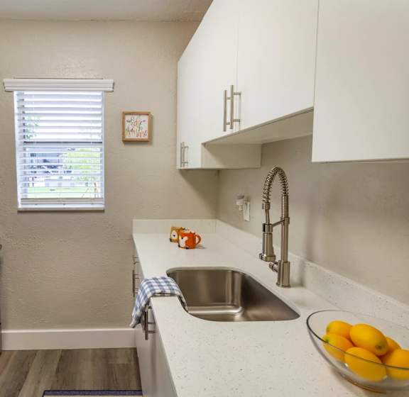 Peoria Sports Complex near Haven at Arrowhead in Glendale Arizona