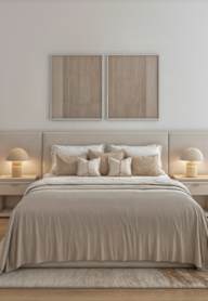 Luxury apartments with breathtaking views at SKY Apartments, New York