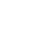 A blue infinity symbol on a white background.