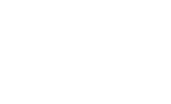 Boca Vue Logo White