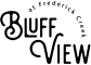 a black and white logo for a sandwich shop with the view