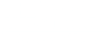 A black and white image with the words "CRESTVIEW HUNTINGTON" written in a stylized font.