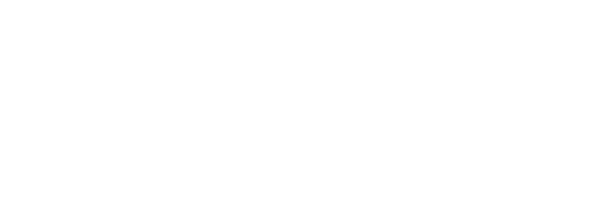 Property Logo at The Franklin Residences, Philadelphia
