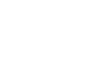the logo for tides at north paradise apartments