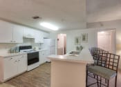 Thumbnail 21 of 21 - Kitchen at Monterra at Bonita Springs, Bonita Springs