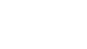 an image logo in white on a black background