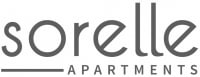Sorelle Apartments Community Thumbnail Logo