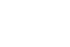 One East Harlem Logo White