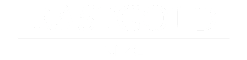 A black background with the words Eastgold NYC in white.