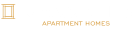 Logo  at Navajo Bluffs, San Diego, CA