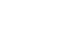 Verona at Landover Hills