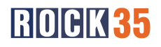 Rock 35