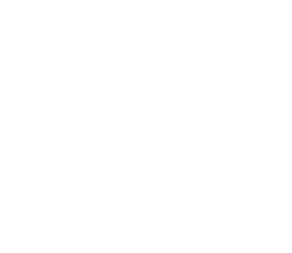 a logo that reads rpm on a black background