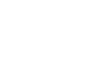 a logo that reads rpm on a black background