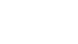 Union House