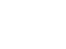 The image is a black and white logo for The Terraces at Arlington View, an AHC Apartment Community.