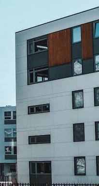 Alt Text 1