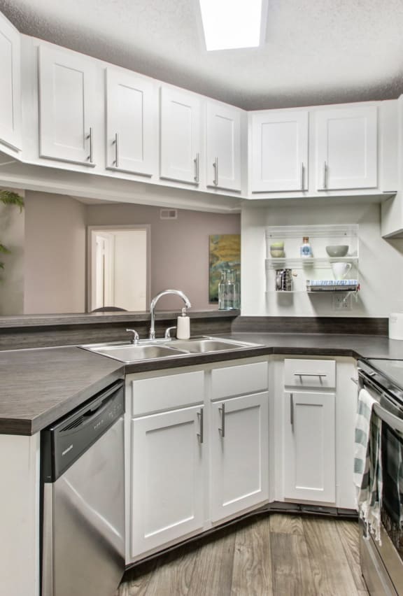 Southside Apartment for Rent Timberwalk at Mandarin Jacksonville FL