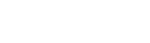 Tomoka Pointe Logo  at Tomoka Pointe, Daytona Beach, 32117