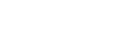 property-logo at The Read, Los Angeles, CA