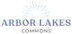 arbor lakes logo