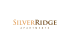 Silver Ridge