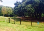 Thumbnail 27 of 31 - Avalon pet park.