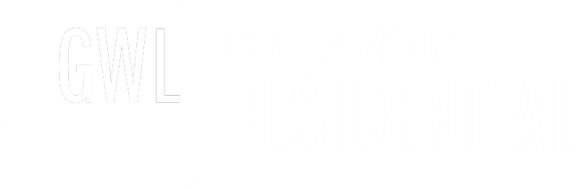 GWL-Reality Advisors Logo