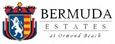 property logo