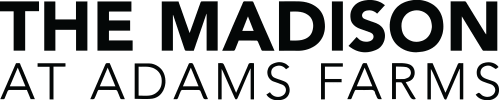 The Madison At Adams Farm Logo