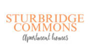 Sturbridge Commons