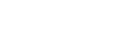 Dockhouse West