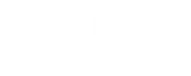 The image is a logo of Carrington Park Apartments.