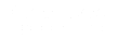 ocean breeze logo