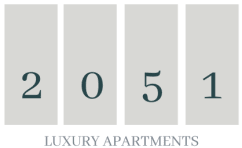 2051 Apartments