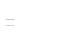 Property Logo at The Exchange, St Petersburg, FL