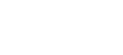 Roswell Court Condos