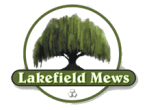 Lakefield Mews Apartments and Townhomes