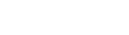 elite at the medical center logo in white on a black background