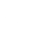 A logo with the words "ASPECT ON THE RIVER" in blue.