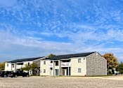 Thumbnail 11 of 14 - a aparMackinaw 
Apartments, Cheboygan MI