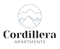 Cordillera