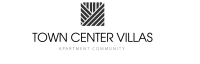 The Town Center Villas 