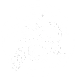 A logo with the words "Orchard Point Tment Homes" and an illustration of a fruit.